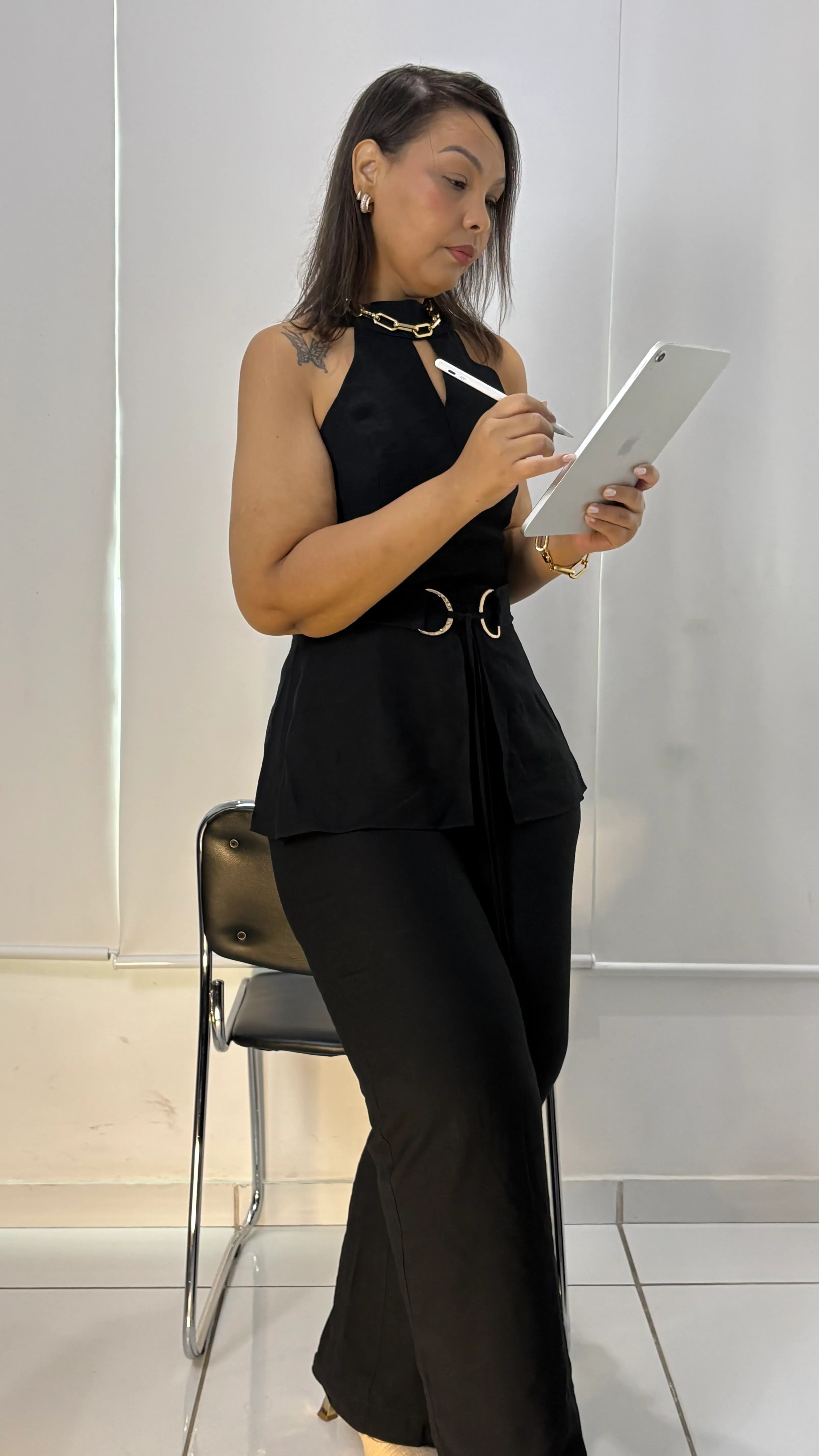 Direito Tributario Especializado